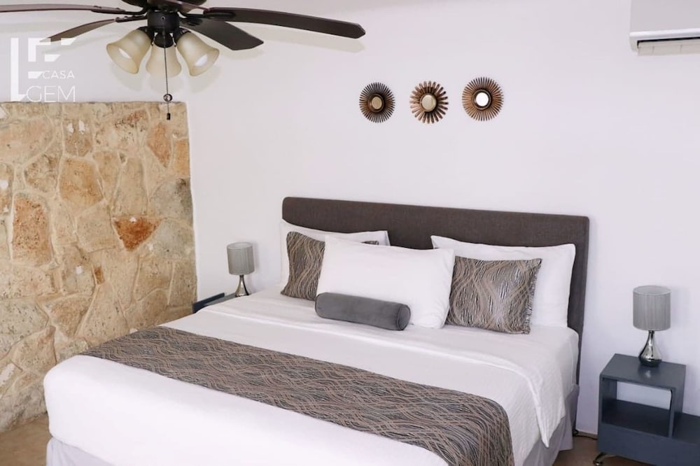 Casa Gem B&B 12/43