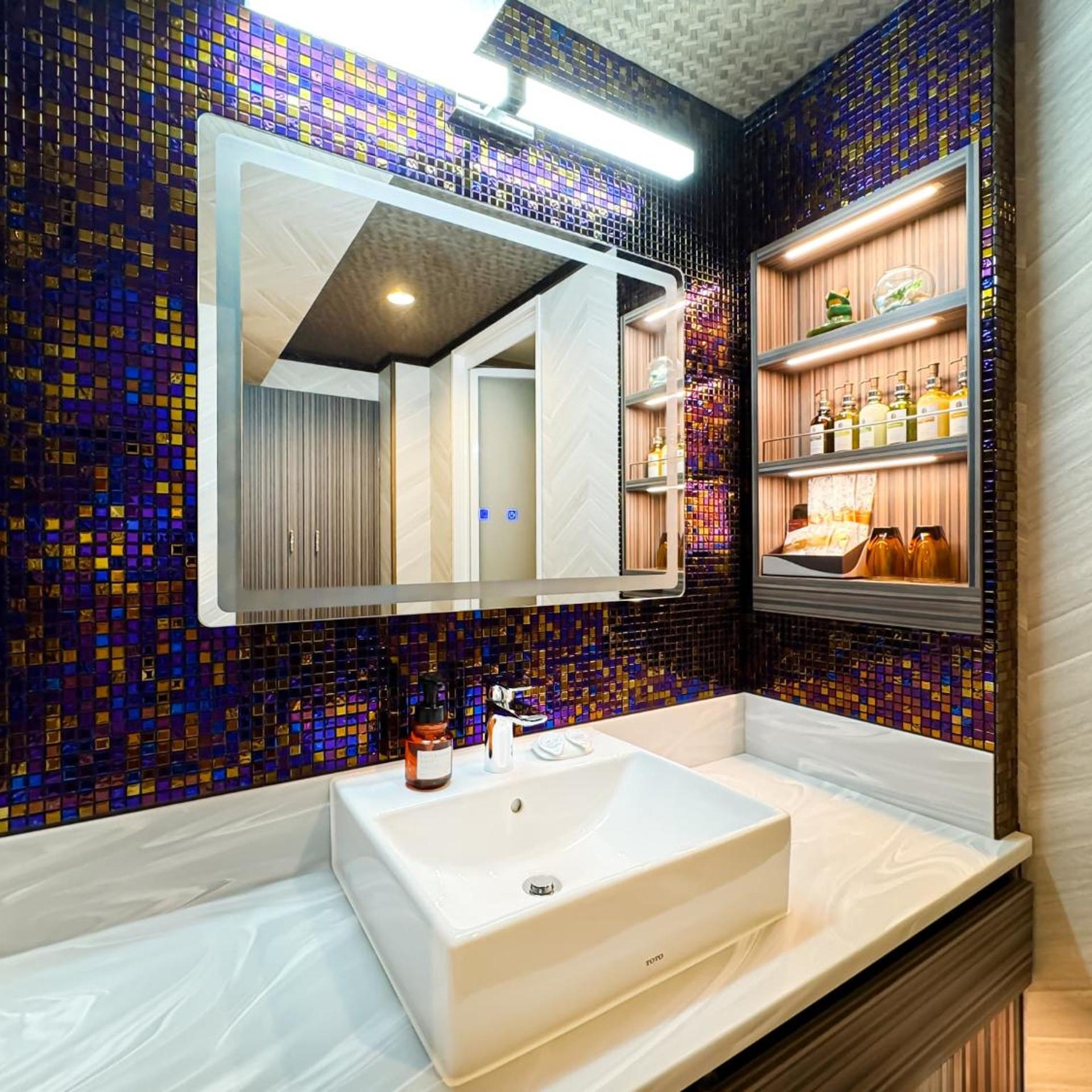 Hotel BaliBali 49/50