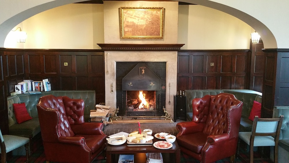 Invernairne guest house 59/78