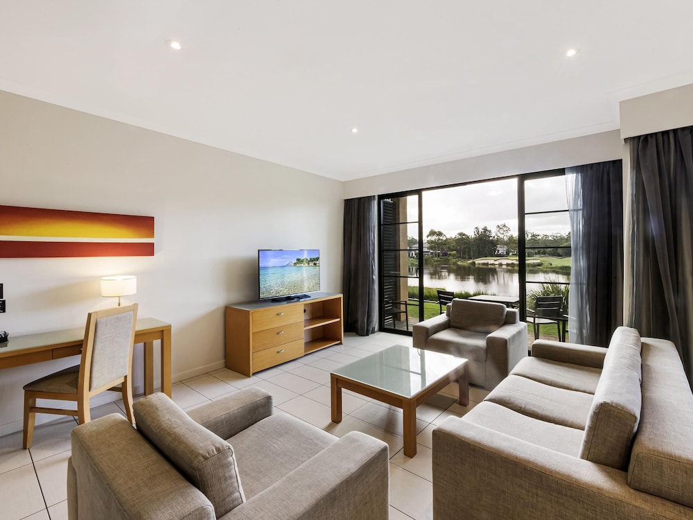 MERCURE KOOINDAH WATERS CENTRAL COAST 31/49