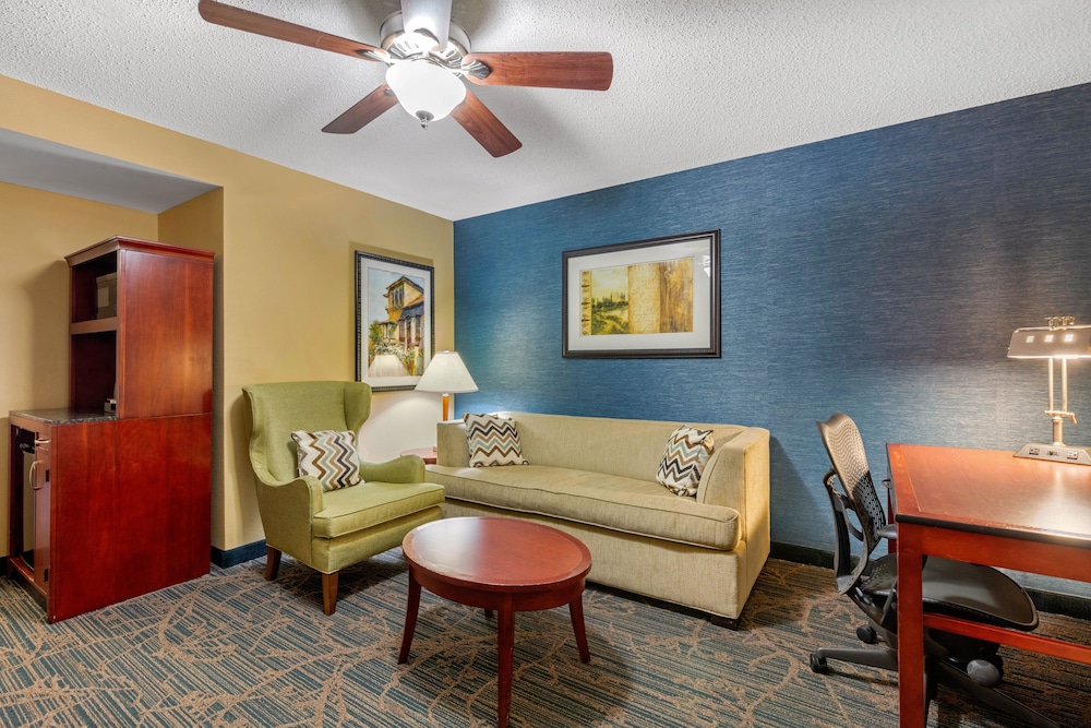 Hilton Garden Inn Tupelo Ms 33/44