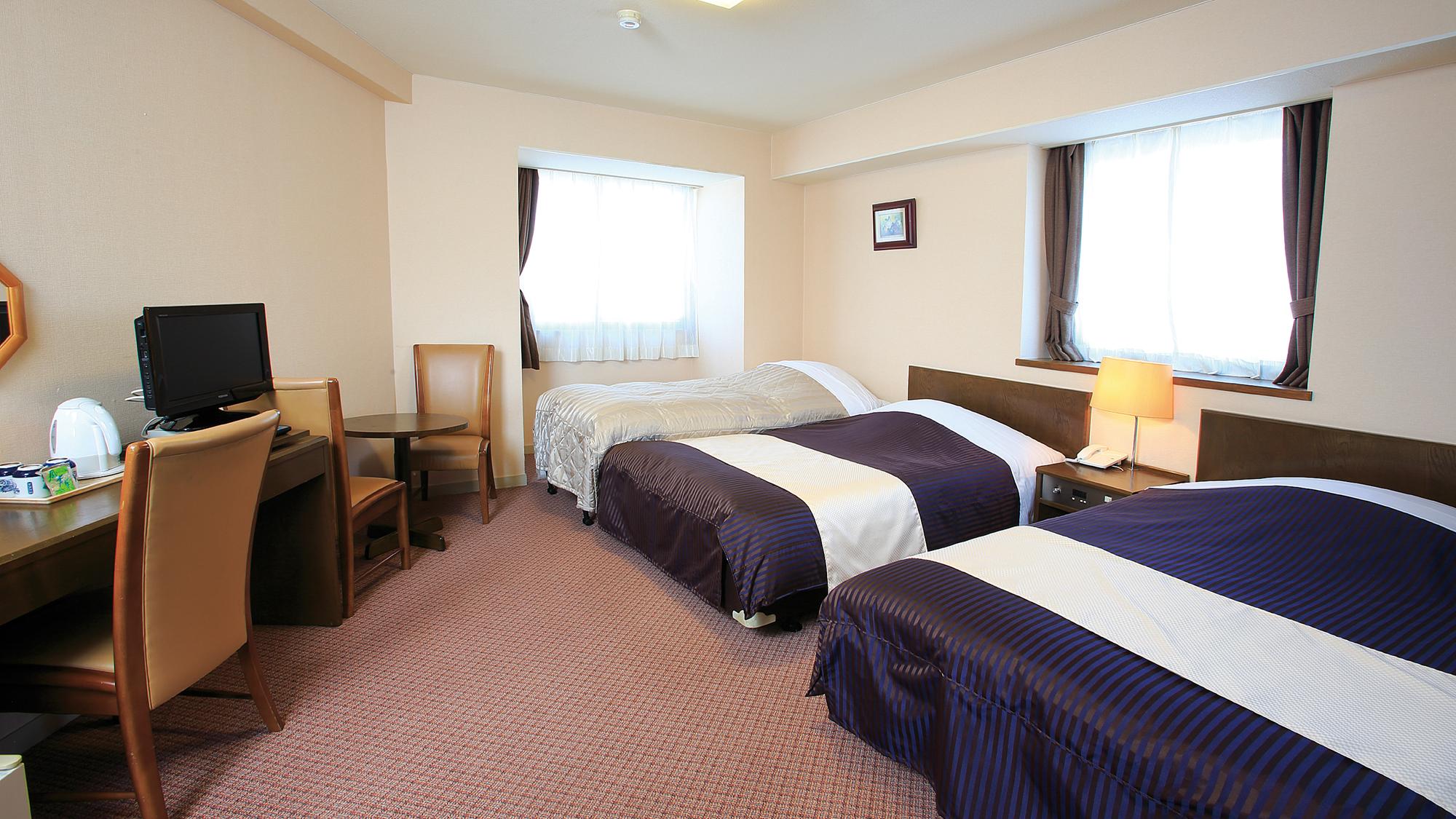 Hotaka Town Hotel 10/18