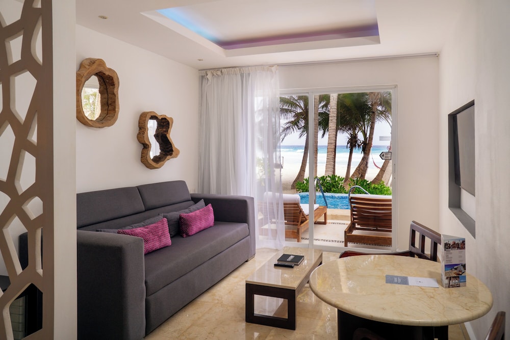 Flamingo Cancun All Inclusive 47/71