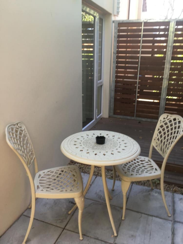 Gardenview Guest House 28/49