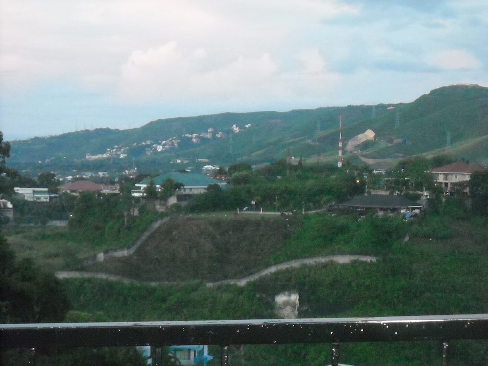 Cebu Guest Inn 45/50