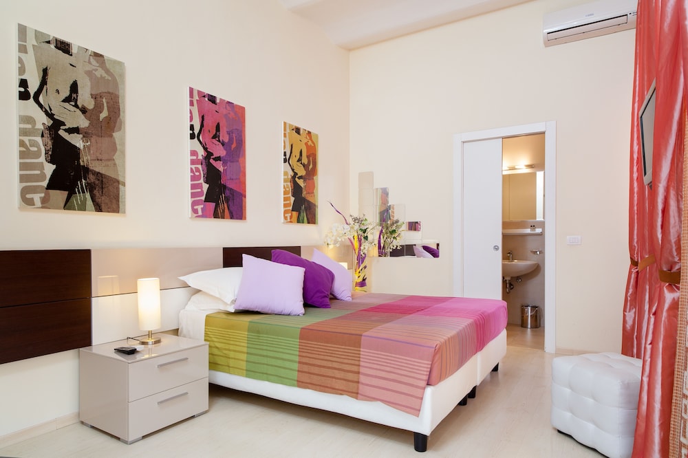 Deseo Home 16/59
