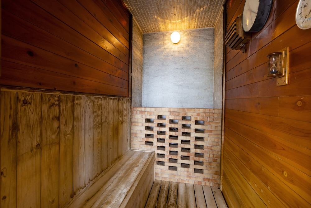 Goto Conkana Kingdom Winery and Resort 42/64