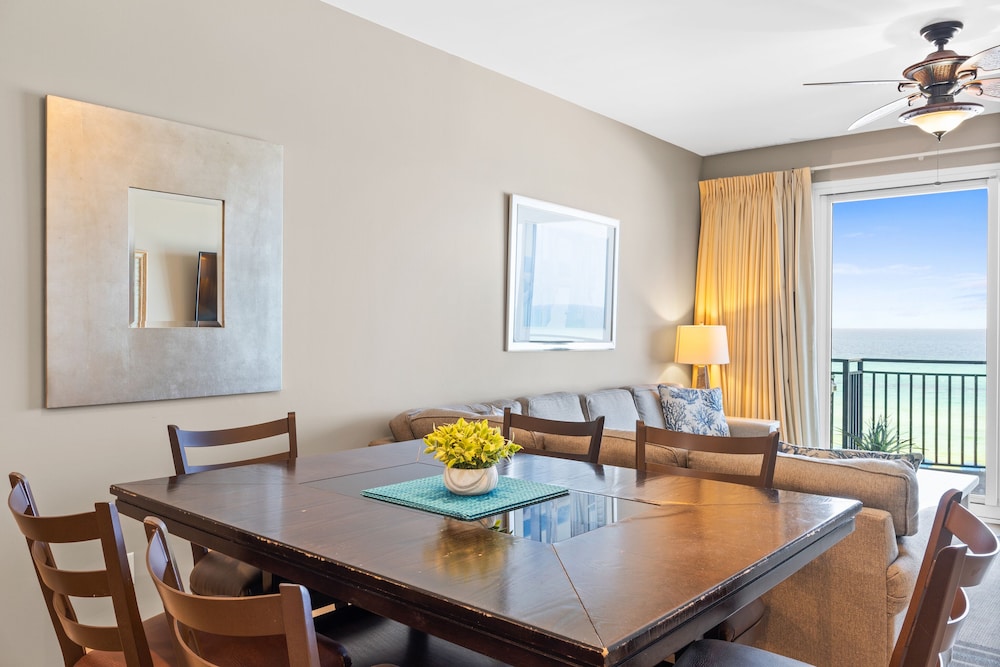 Sterling Breeze By Panhandle Getaways 34/49