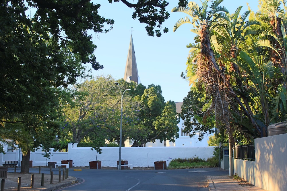 De Haas Living at Die Laan 2 52/59
