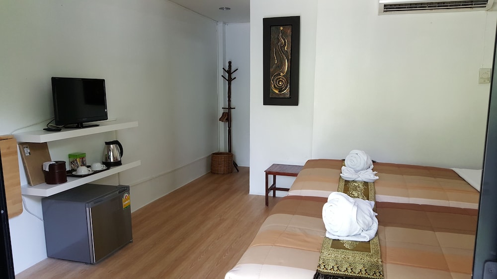 Montania Lifestyle Hotel 11/50
