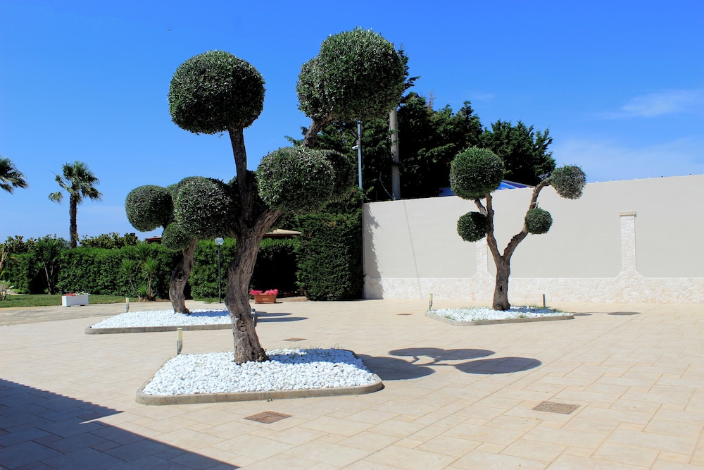 Tenuta Paifer 12/19