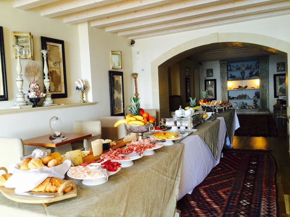 Siracusa Resort Musciara 49/72