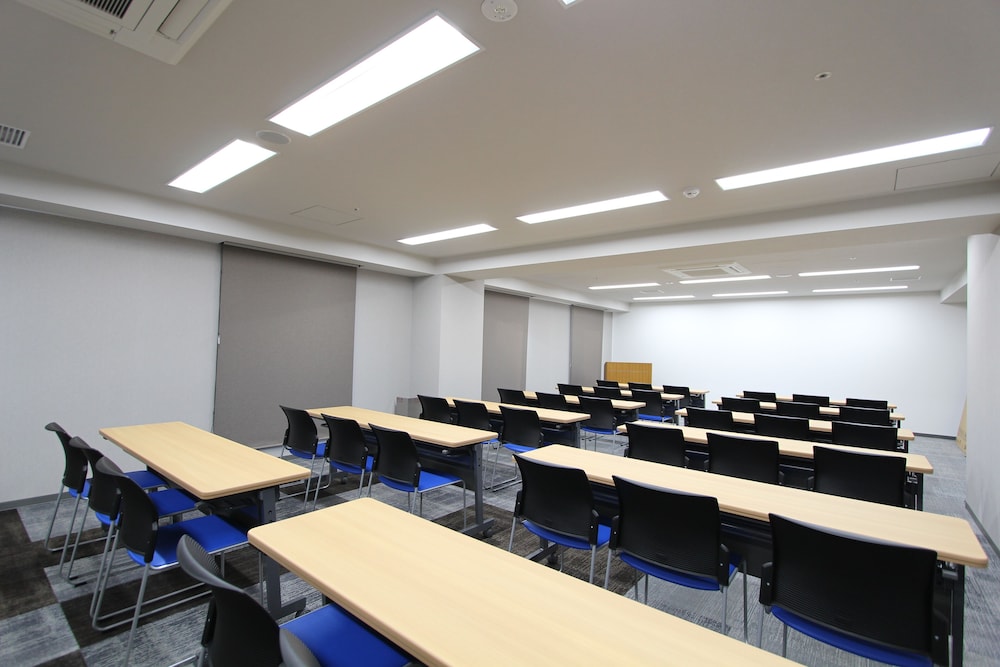 KOKO HOTEL Tsukiji Ginza 41/50