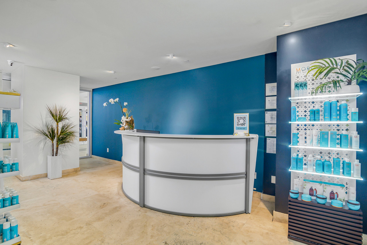 Private Residences At the Atlantic Resort And Spa 10/62