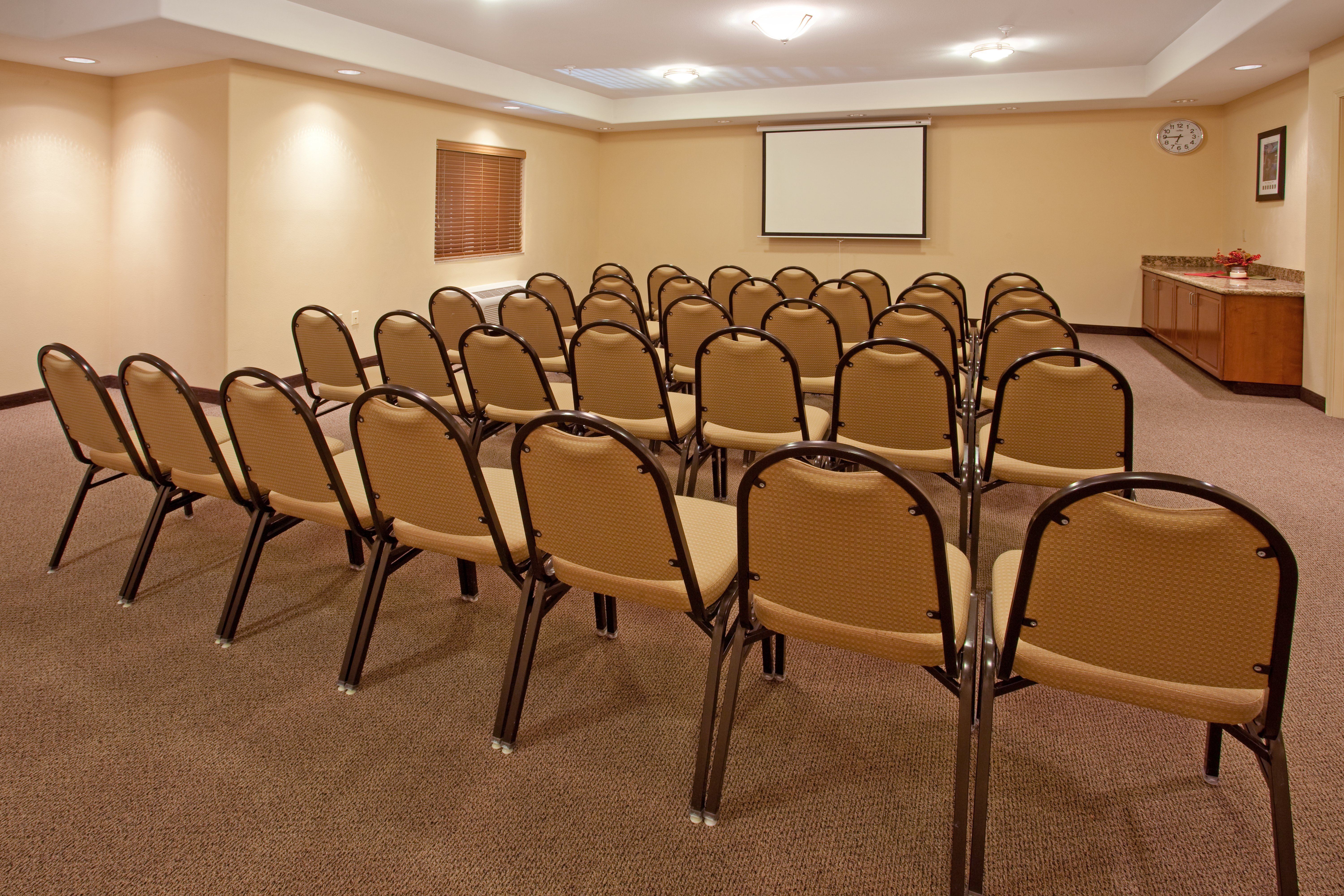 Candlewood Suites Roswell 40/50