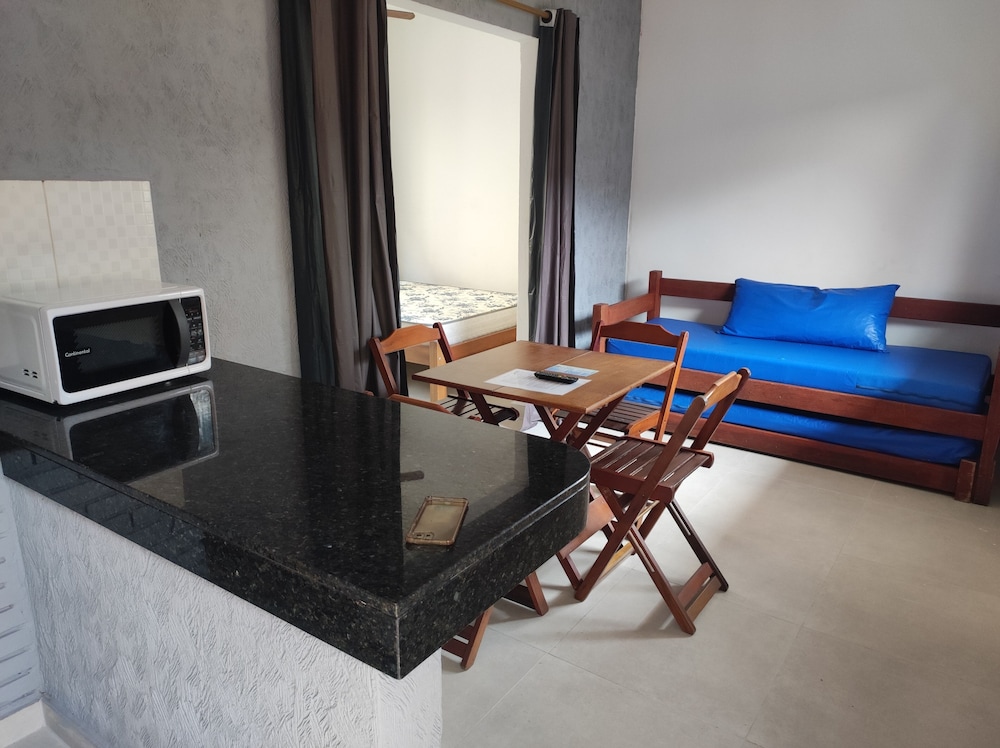 Residencial Chales Ancora 34/46