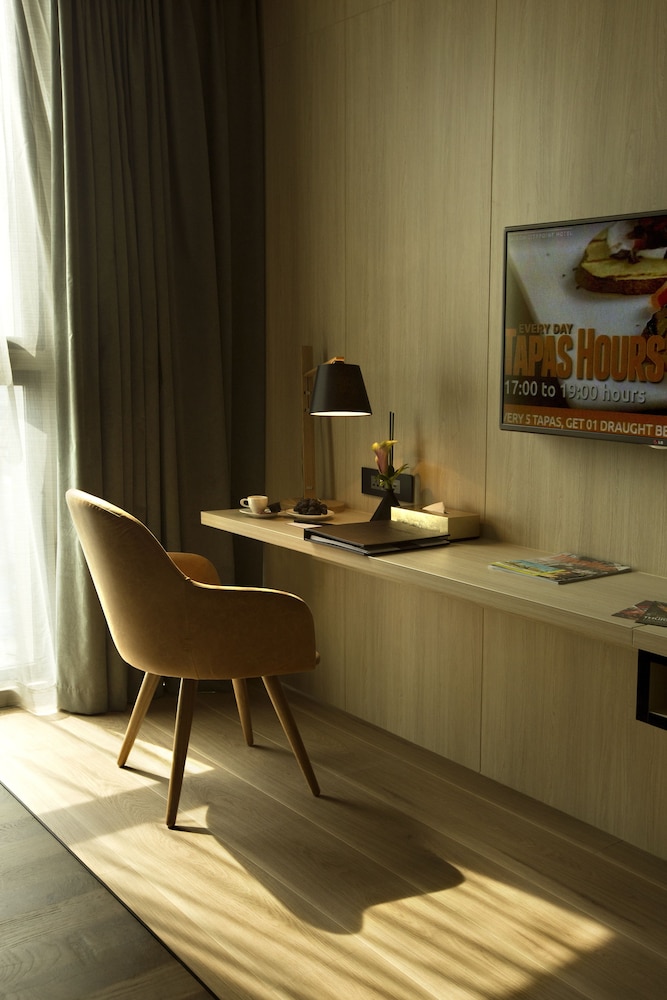 work_area