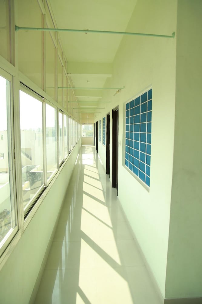 Hotel Ram Niwas 11/47