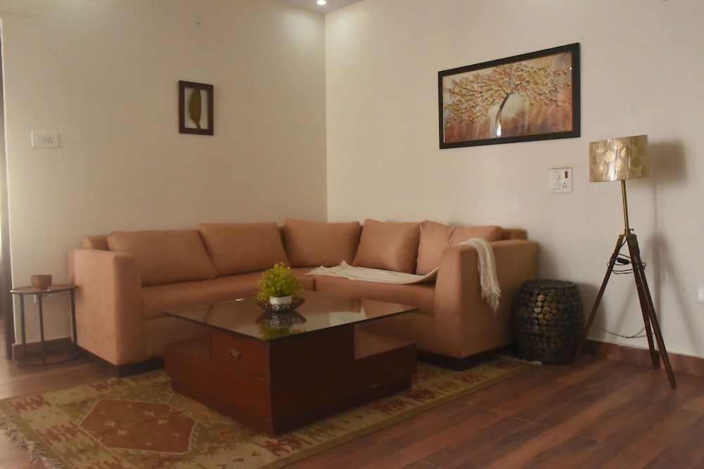 Hardys Retreat - A Boutique Stay 40/50