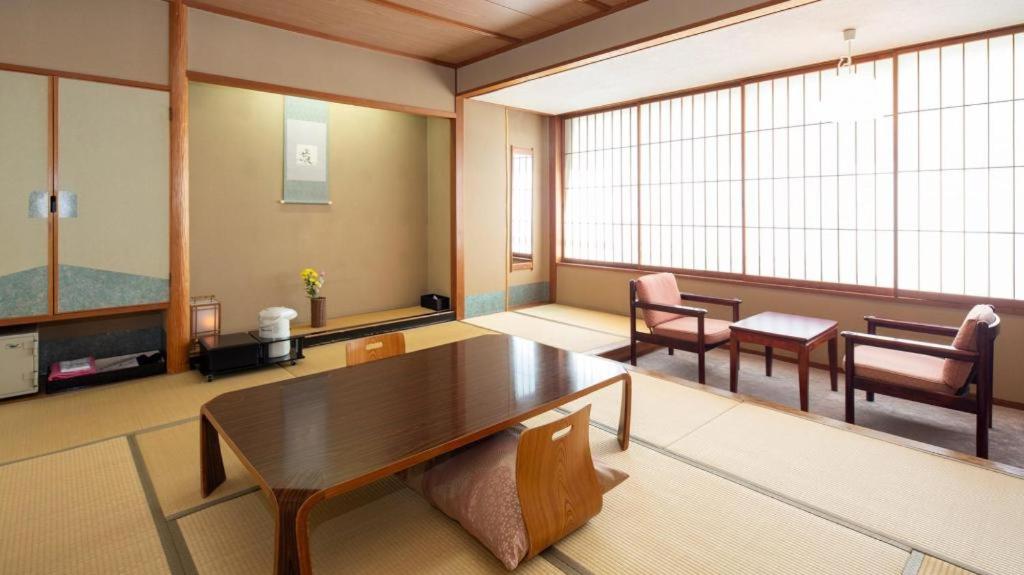 Bandai Atami Spa Kirakuya Inn 18/26