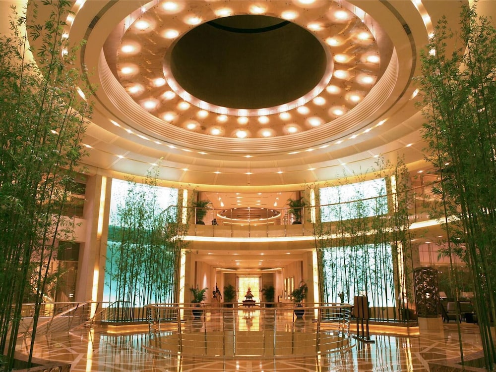 Nansha Grand Hotel 7/47