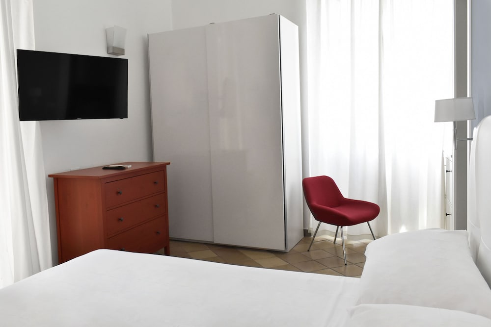 Roma Resort Colosseum 17/54