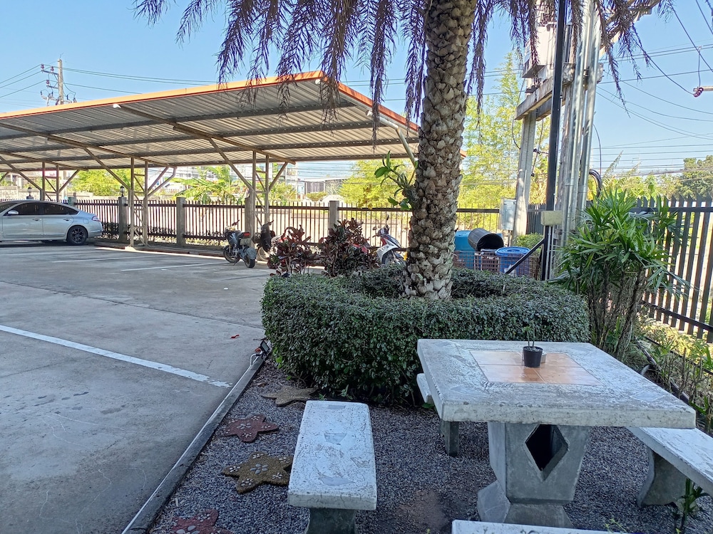 Room 9 Residence - Adult Only 31/43