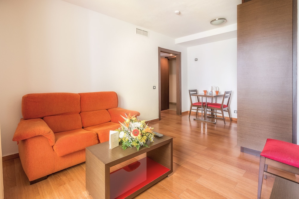 Hotel LIVVO Corralejo Beach 39/70