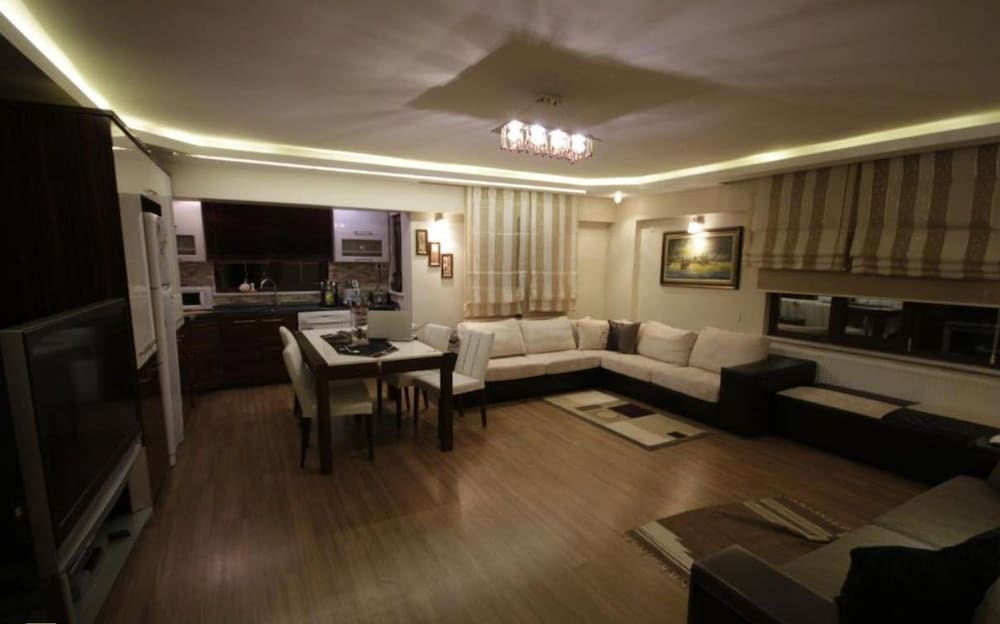 Araz Apart 21/33