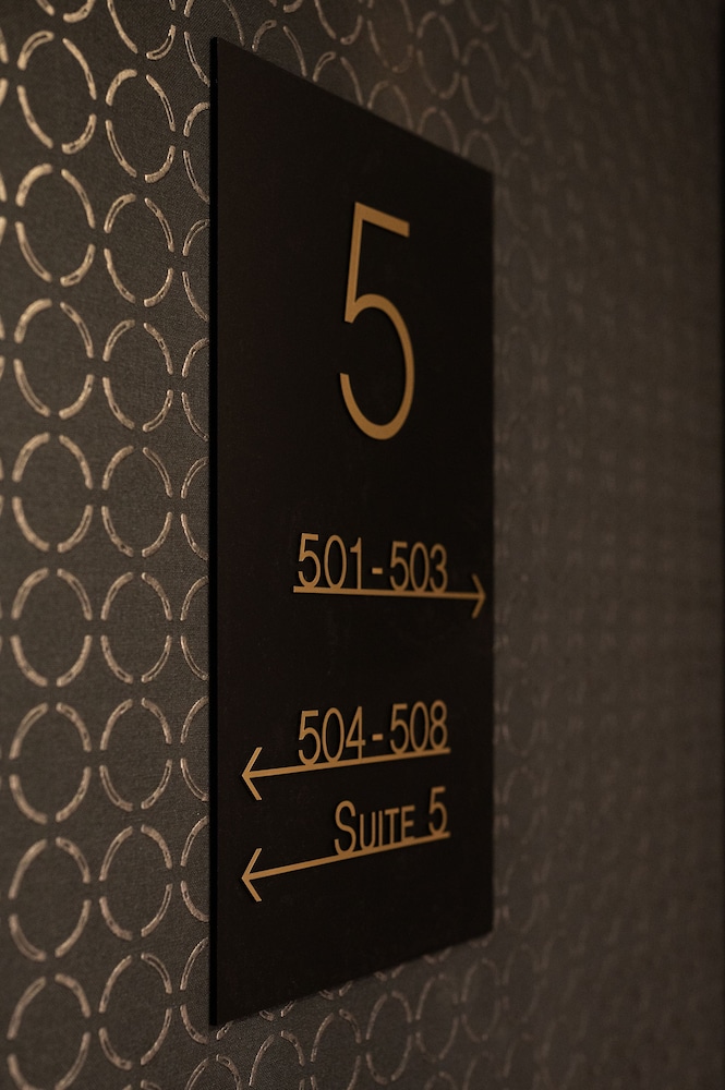 Hotel Royal Saint Germain 36/60