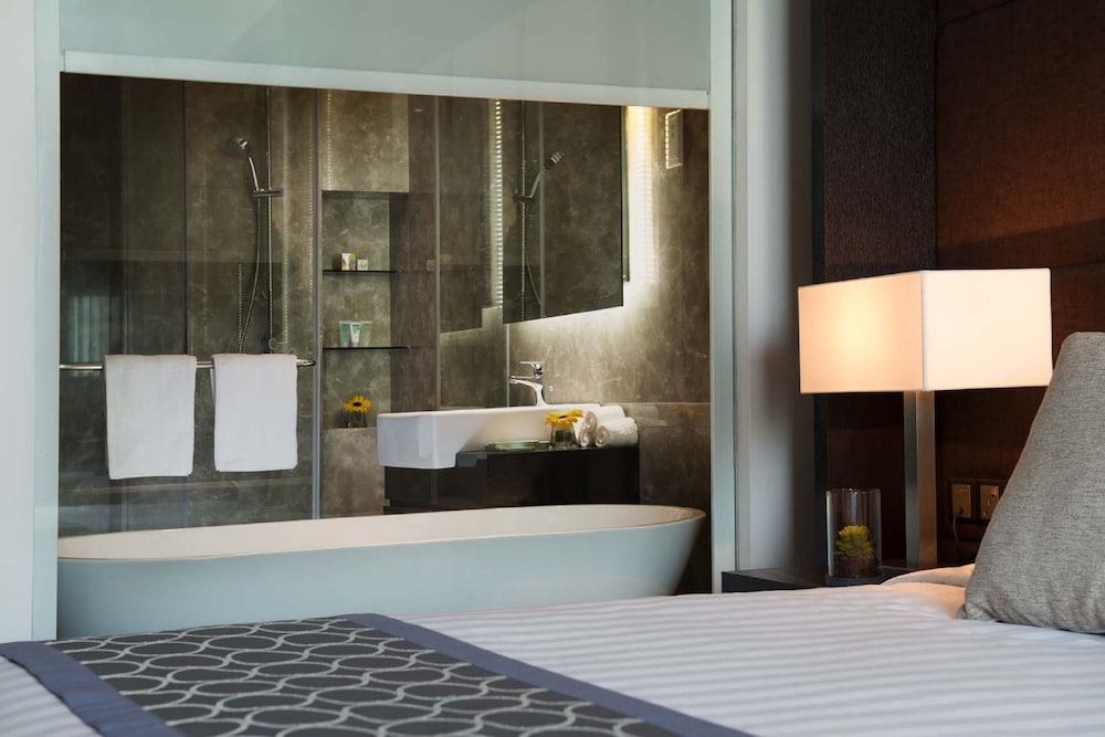 Swiss Garden Hotel Melaka photo2