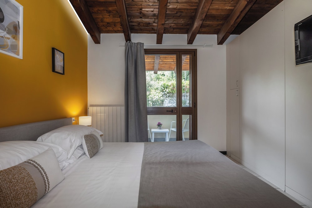 Hotel Meandro 5/50