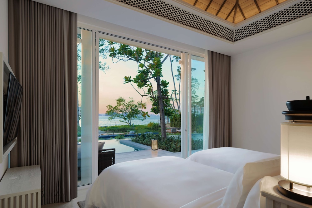 Banyan Tree Krabi 9/47