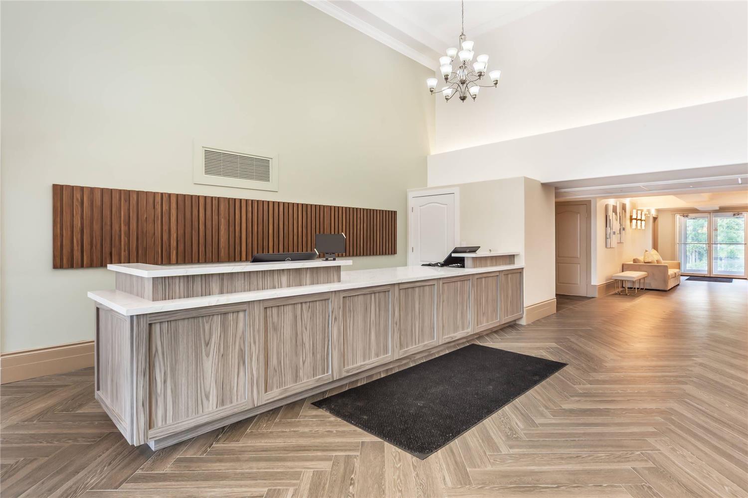Velora Hinton, an Ascend Hotel Collection 12/27