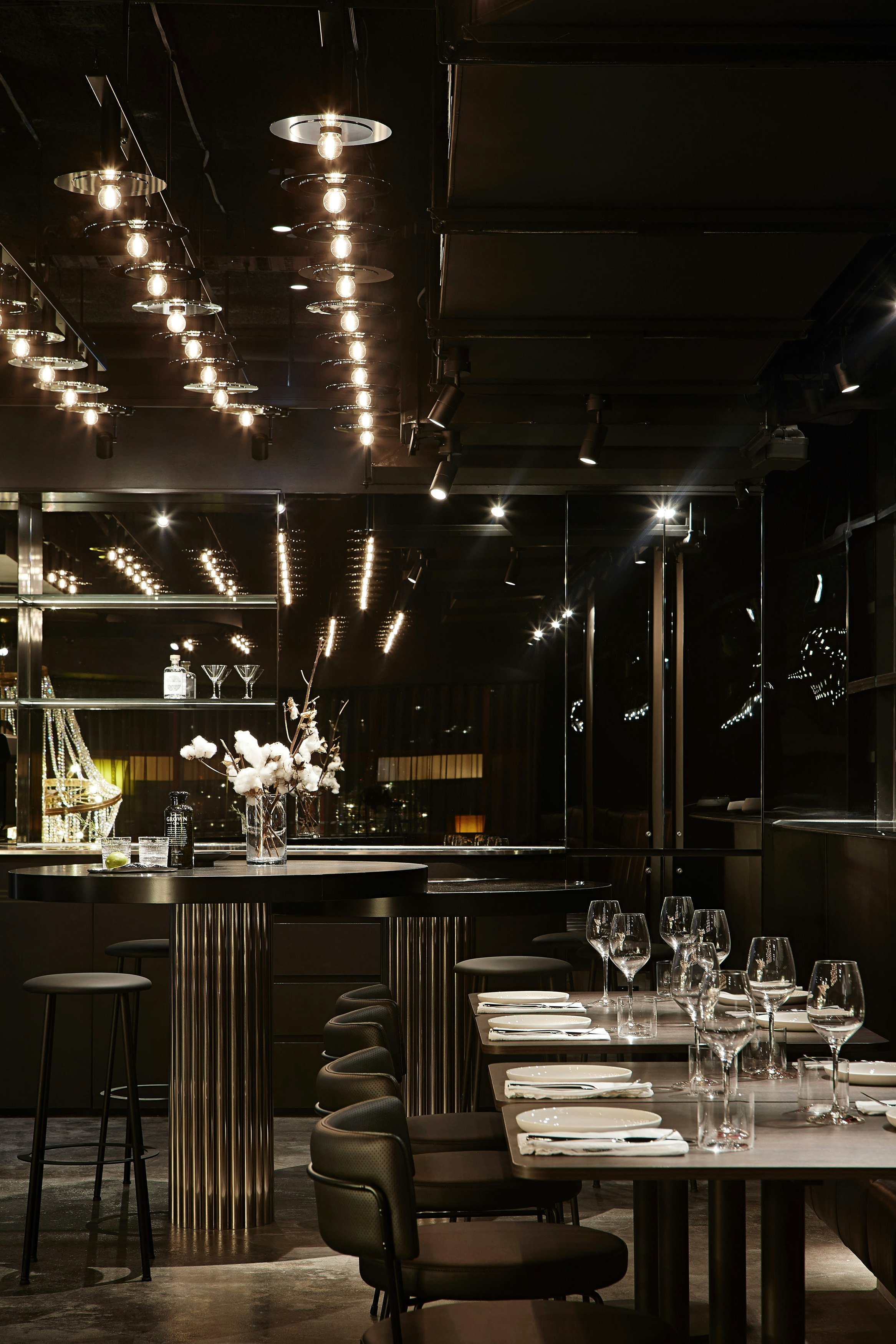 Lancemore Crossley St. 25/32