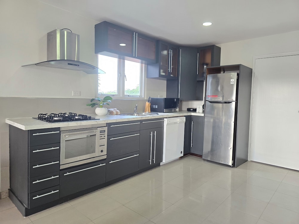Bubali Villa And Apartments 12/70