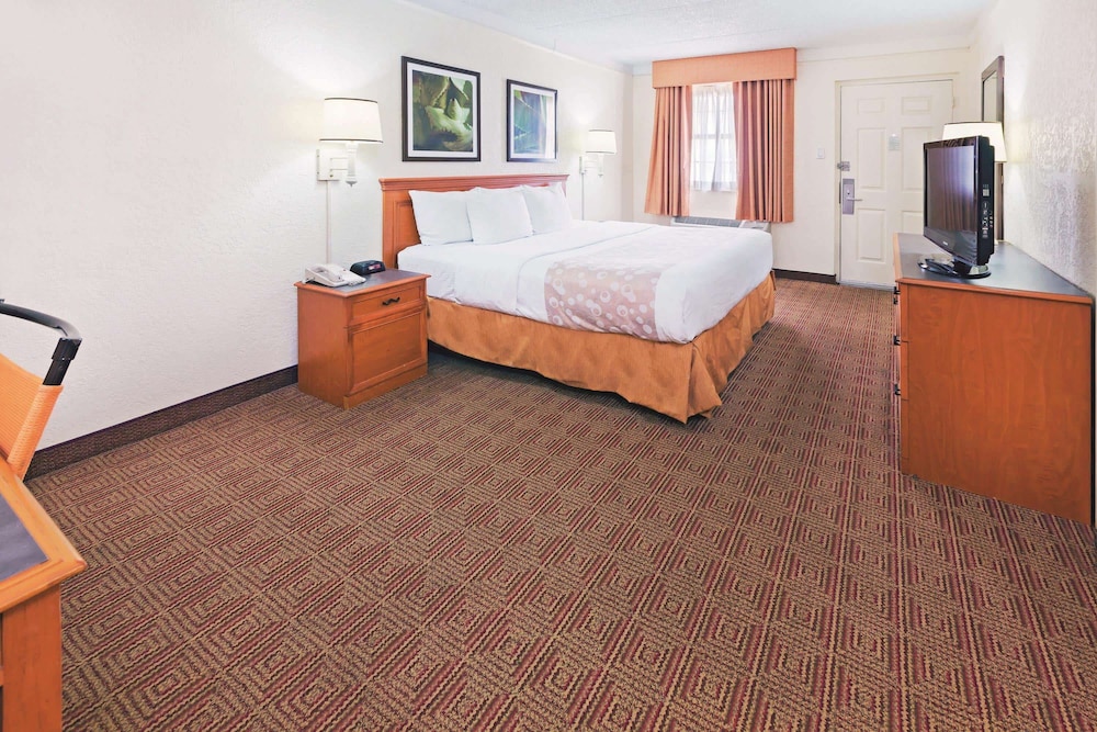 Home Suites Culebra 8/34