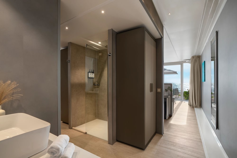 Dreams Curacao Resort Spa Casino 70/70