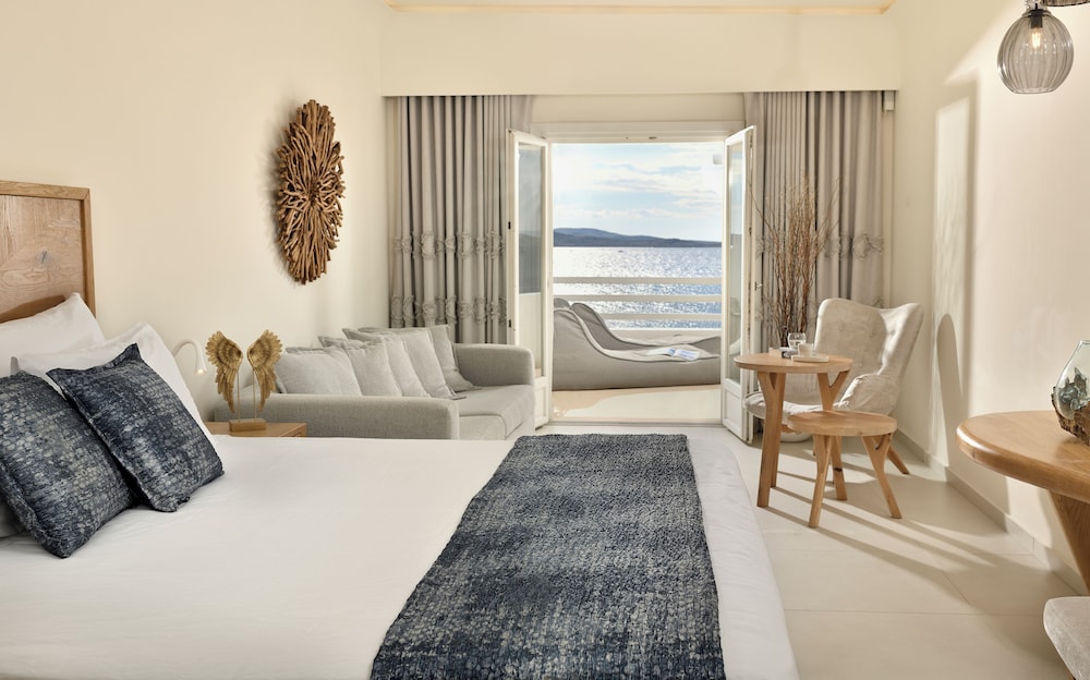 Anax Resort and Spa 31/50