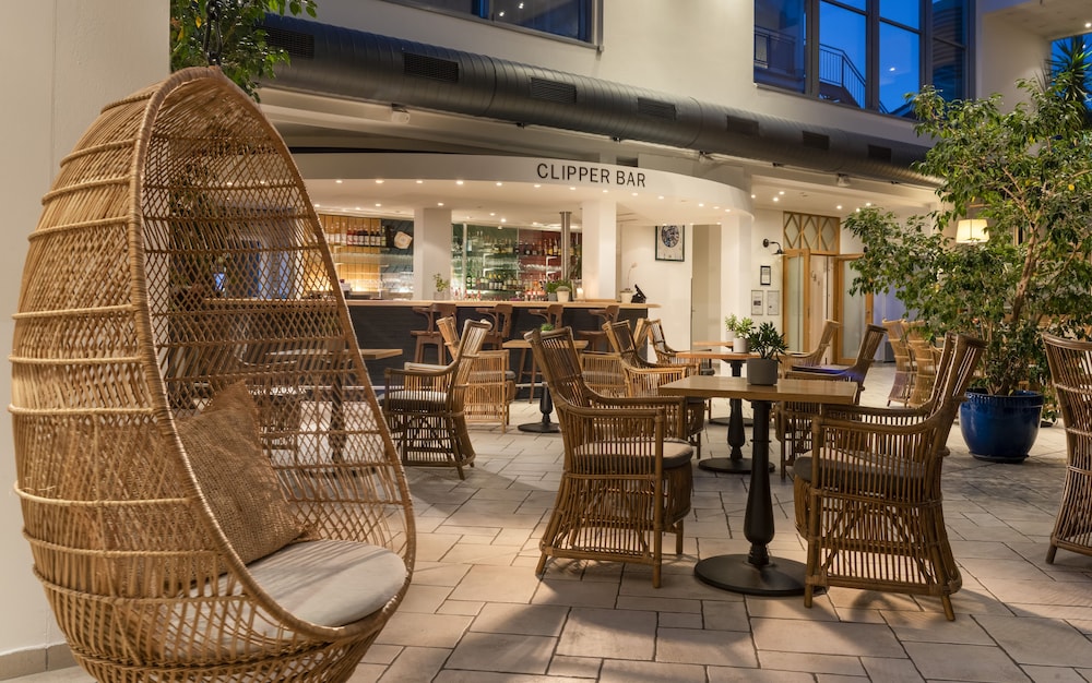 Precise Resort Marina Wolfsbruch 27/50