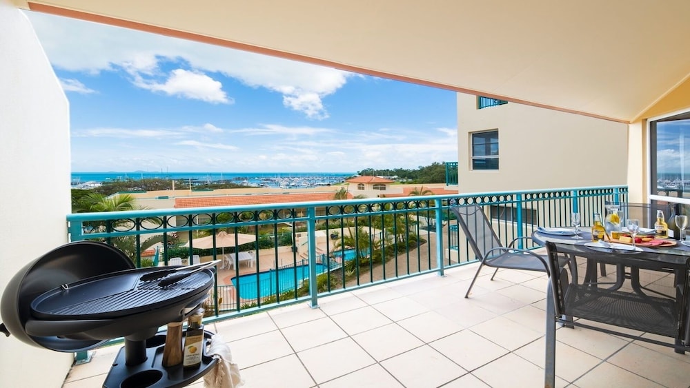 Shingley Beach Resort 37/72