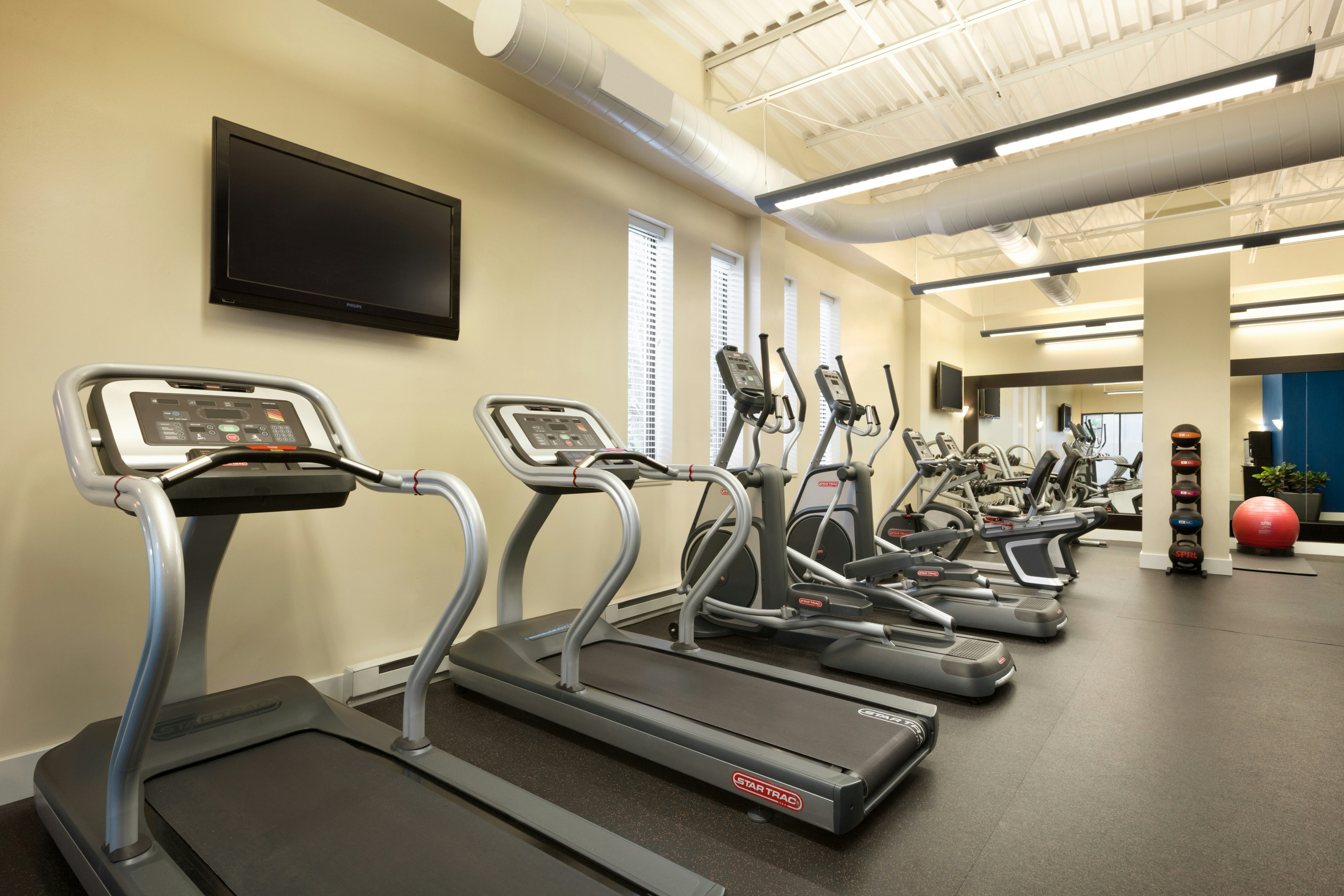Hilton Garden Inn Rochester Pittsford 8/26