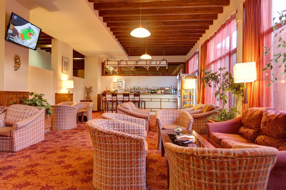 Platinum Hotel and Casino Bansko 38/66