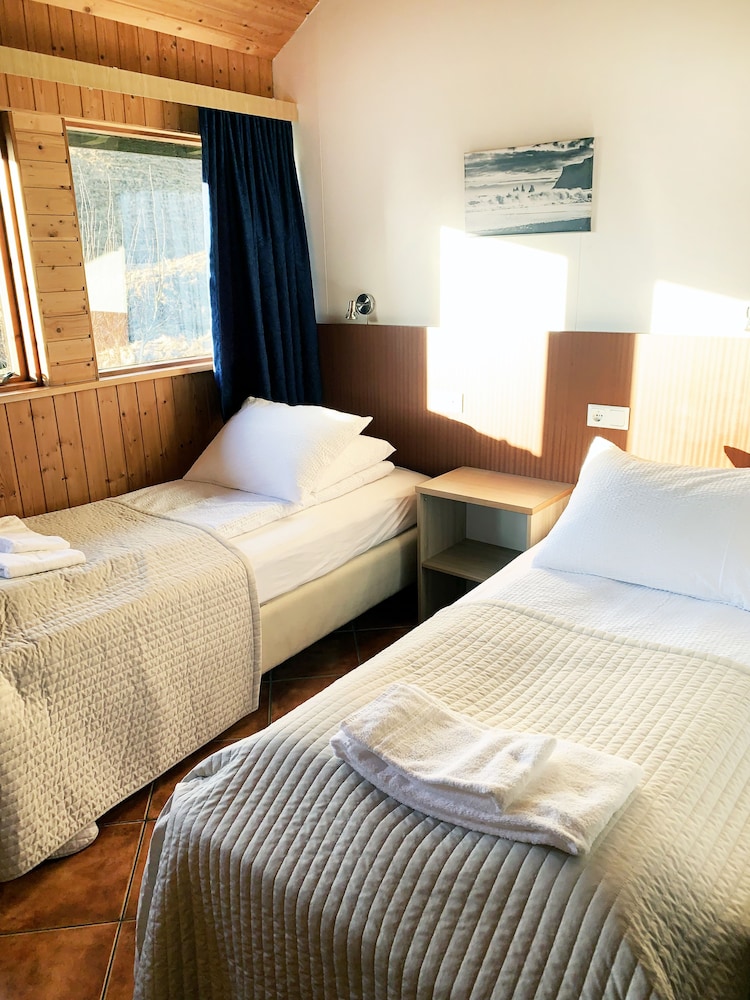 Hotel Katla By Keahotels 12/77