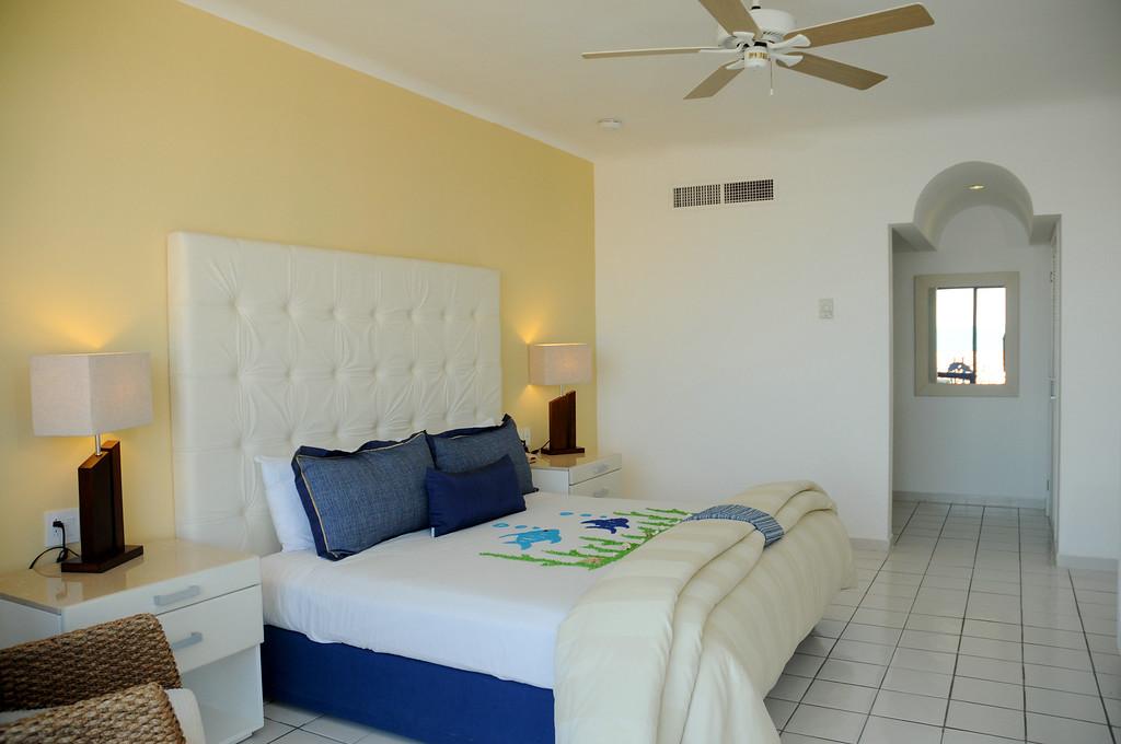 Deluxe, Suite, Garden View