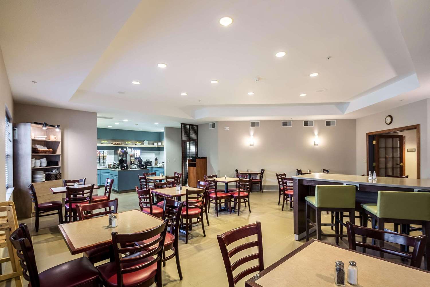 Country Inn Suites By Radisson Fond Du Lac Wi 41/49