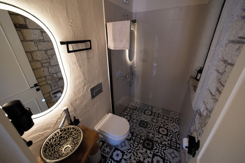 MorAnka Otel Alacati 47/48