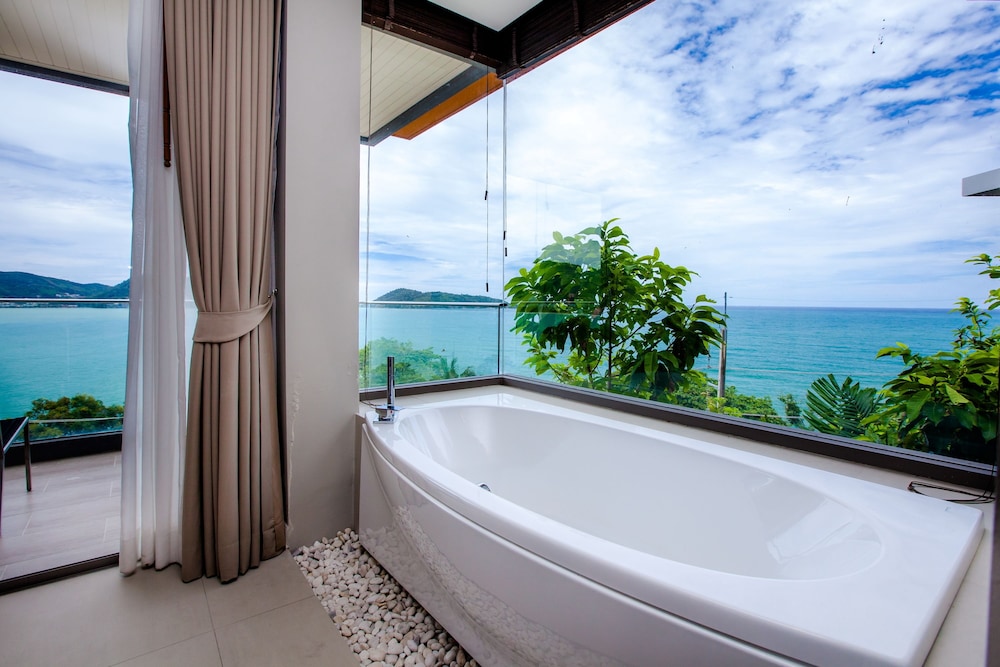 Kalima Resort & Spa Phuket 47/81