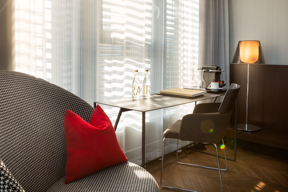 Bergen Bors Hotel 32/32