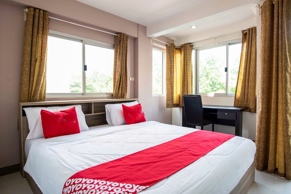 The Park Bangyai Residence 30/63